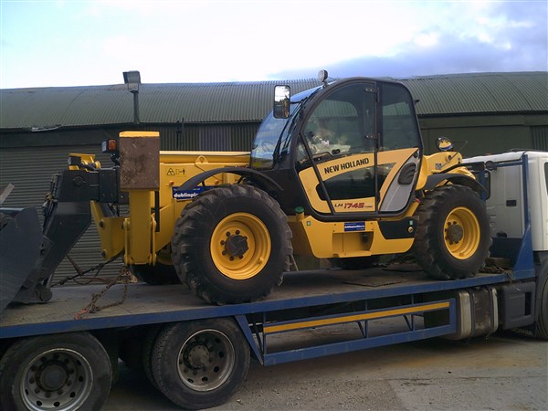 LM_1745_for_delivery.jpg