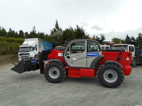 Manitou_MT1840.jpg